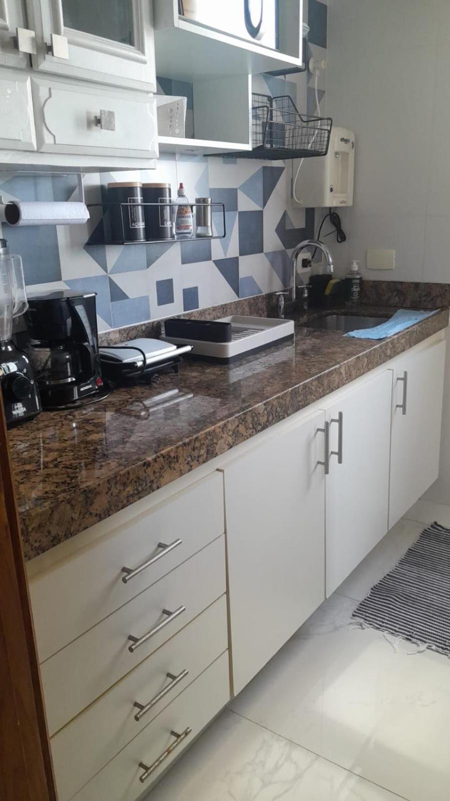 Apart Barra Da Tijuca Rio de Janeiro Exteriör bild